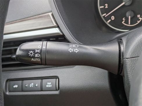 Used 2023 Nissan Altima 2.5 SV image 26