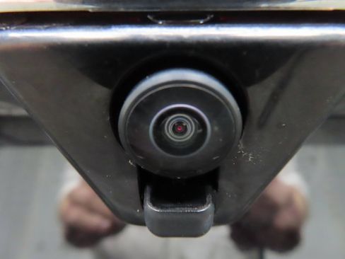 Used 2024 Lincoln Navigator L Reserve w/ Equipment Group 201A image 34