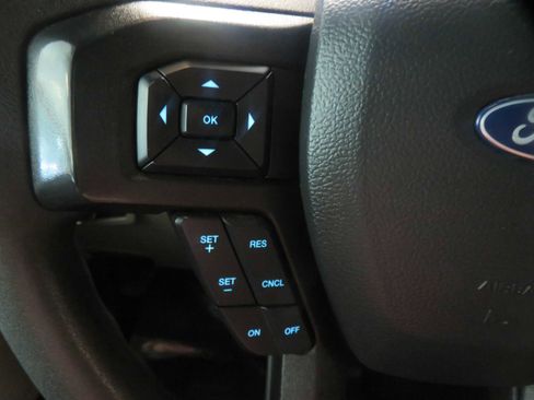 Used 2022 Ford F250 XL w/ STX Appearance Package AWD/4WD image 34