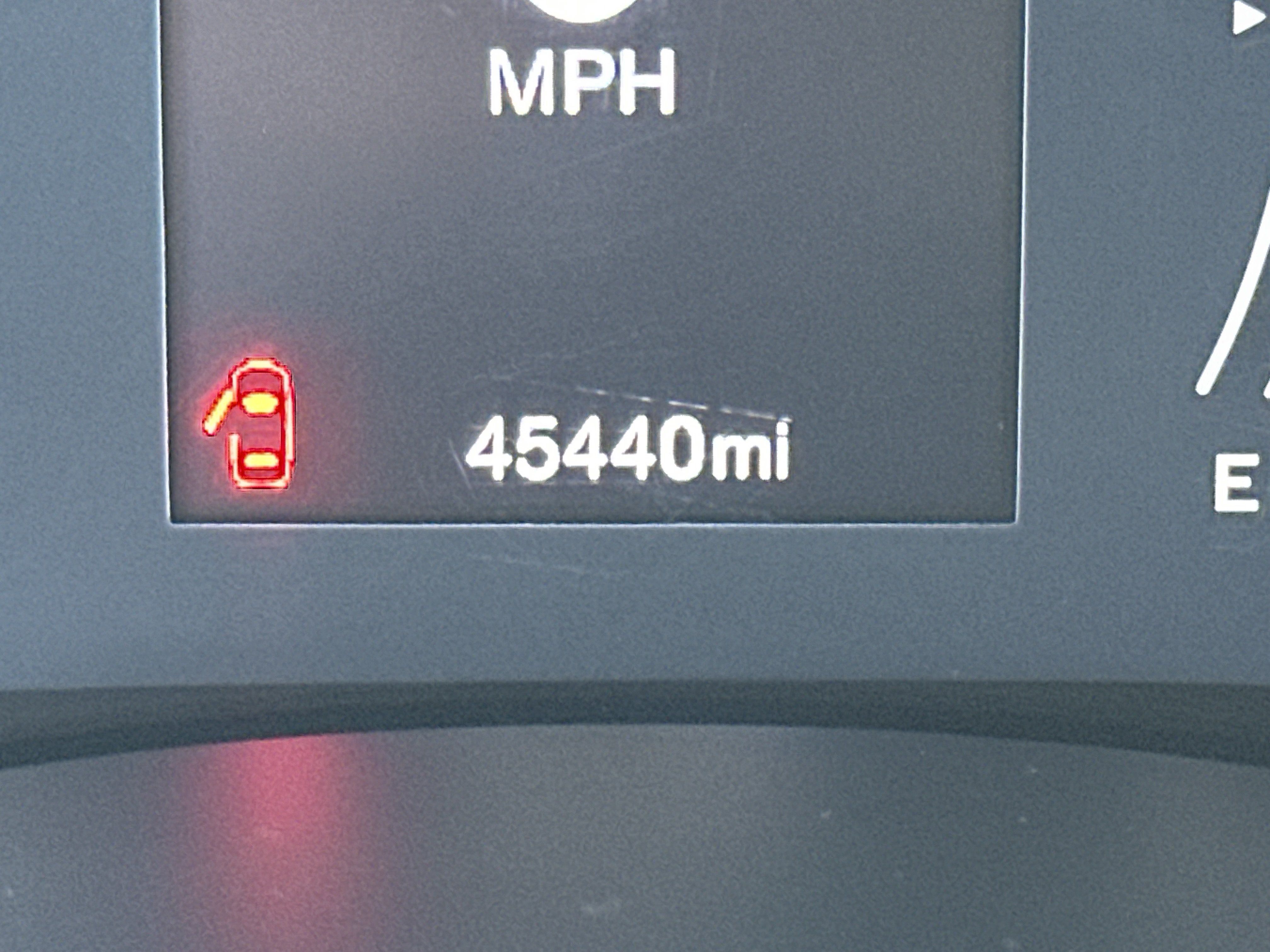 Used 2021 Jeep Renegade Sport AWD/4WD image 28