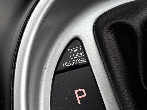 Used 2018 Kia Soul + image 24