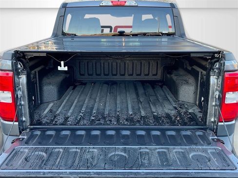 Used 2024 Ford Maverick XLT w/ Equipment Group 300A Standard image 24