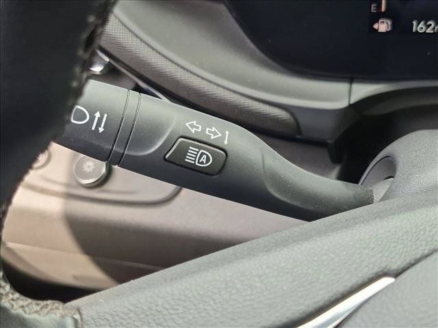 Certified 2024 Buick Envista Avenir FWD image 16