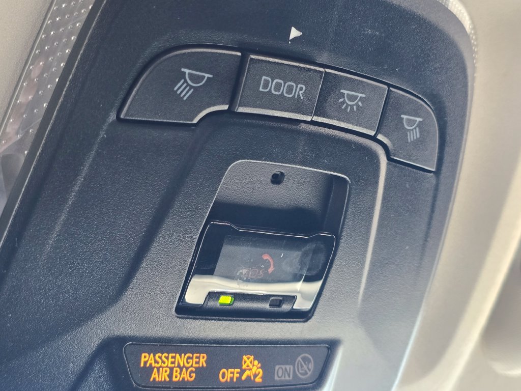 Certified 2026 Toyota Corolla LE FWD image 29