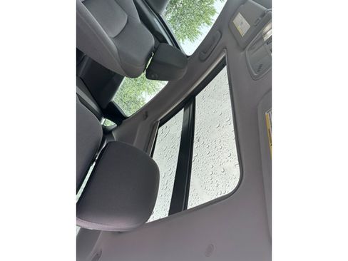 Used 2023 Chevrolet Malibu LT image 23