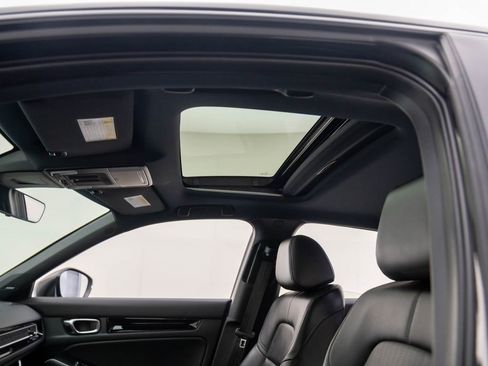 New 2026 Honda Civic Sport Touring image 19