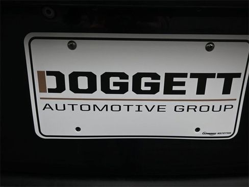 Used 2019 Honda CR-V EX image 23