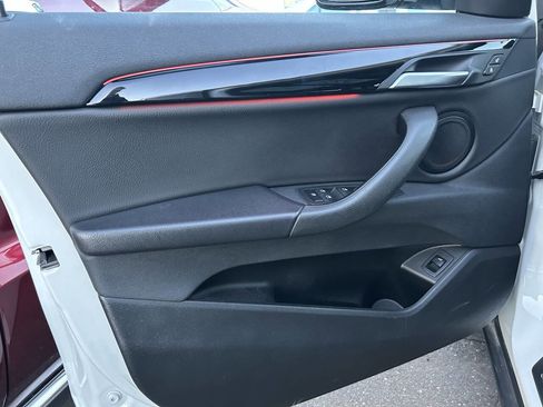 Used 2021 BMW X2 xDrive28i w/ Convenience Package image 21