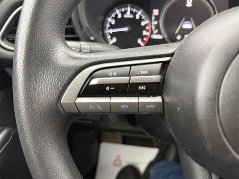 Used 2023 MAZDA CX-30 AWD 2.5 S image 34