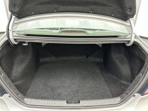 Used 2015 Honda Civic LX image 22