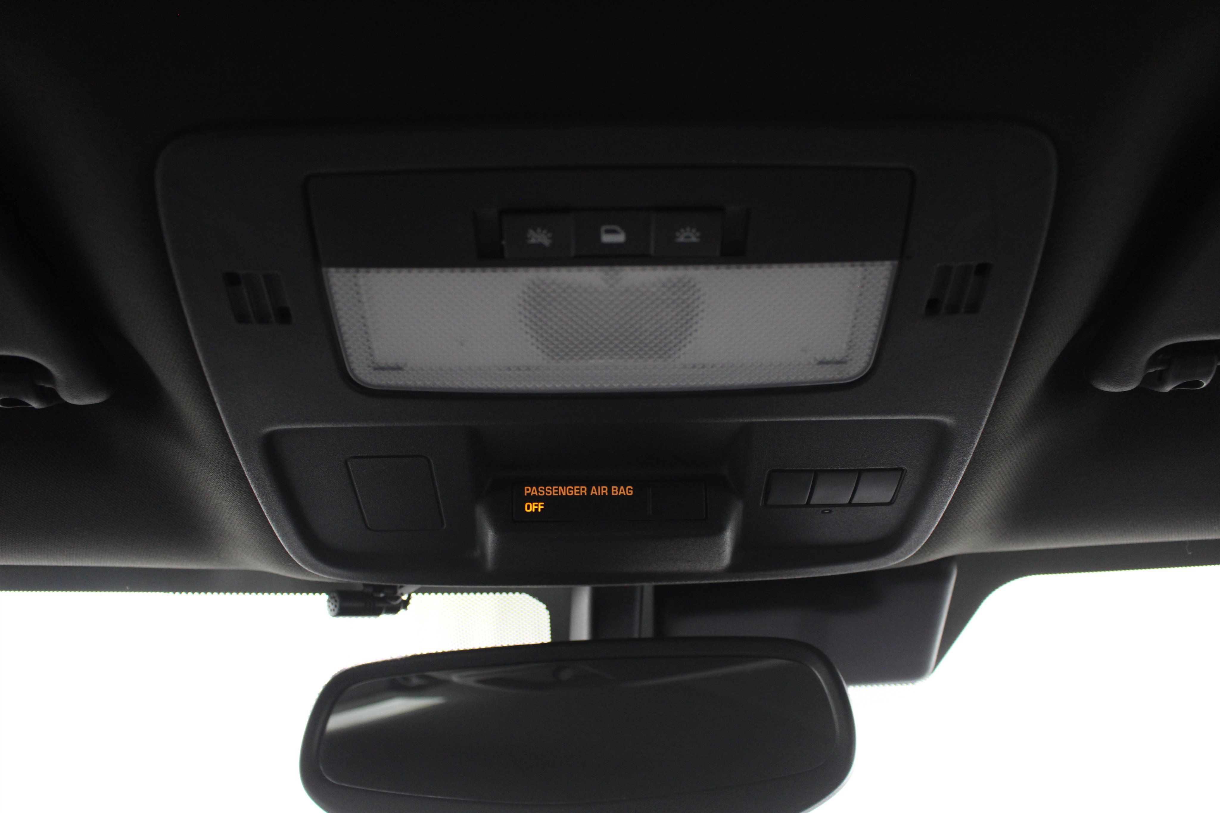 Used 2010 Chevrolet Camaro SS RWD image 20