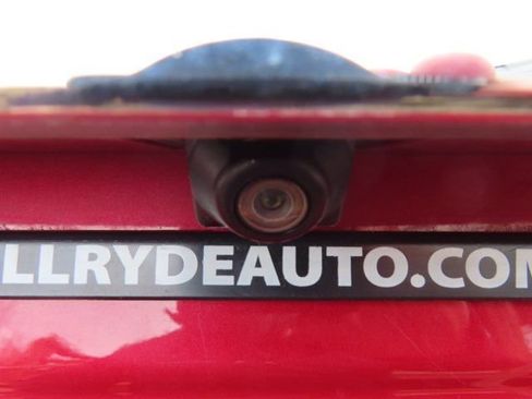 Used 2013 Buick Encore Leather image 10