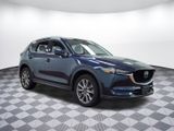 Used 2019 MAZDA CX-5 Grand Touring Reserve image 6