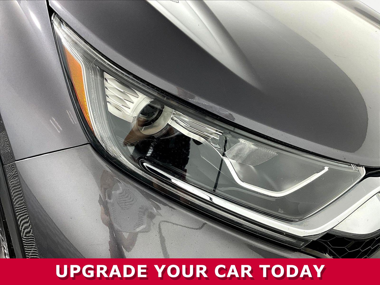 Used 2018 Honda CR-V EX-L image 30