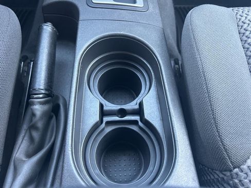 Used 2019 Nissan Frontier SV w/ Value Truck Package image 23