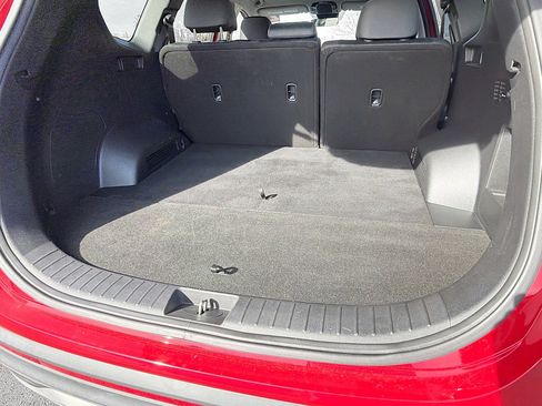 Used 2022 Hyundai Santa Fe SE image 24