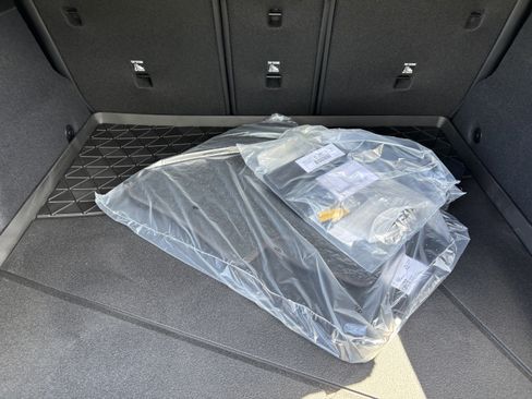 Used 2026 BMW X2 xDrive28i image 35