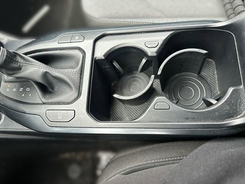 Used 2025 Kia K4 LXS image 22