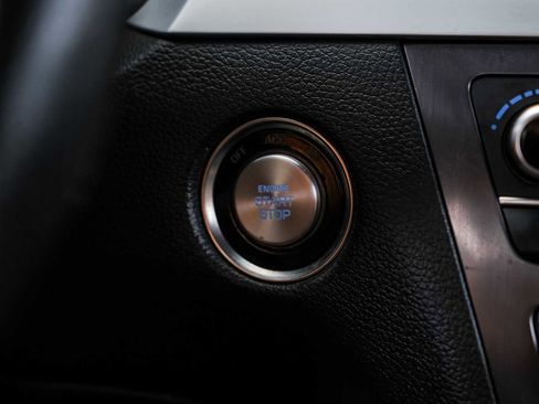 Used 2019 Genesis G80 3.8 w/ Sport Package 02 image 20