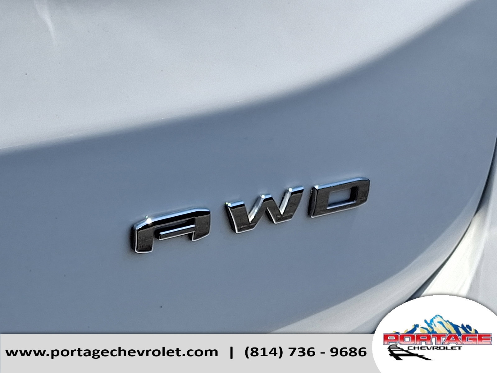 Used 2024 GMC Terrain SLT AWD/4WD image 36