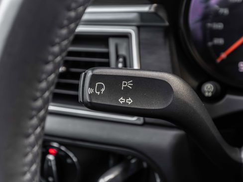 Used 2017 Porsche Macan GTS image 72