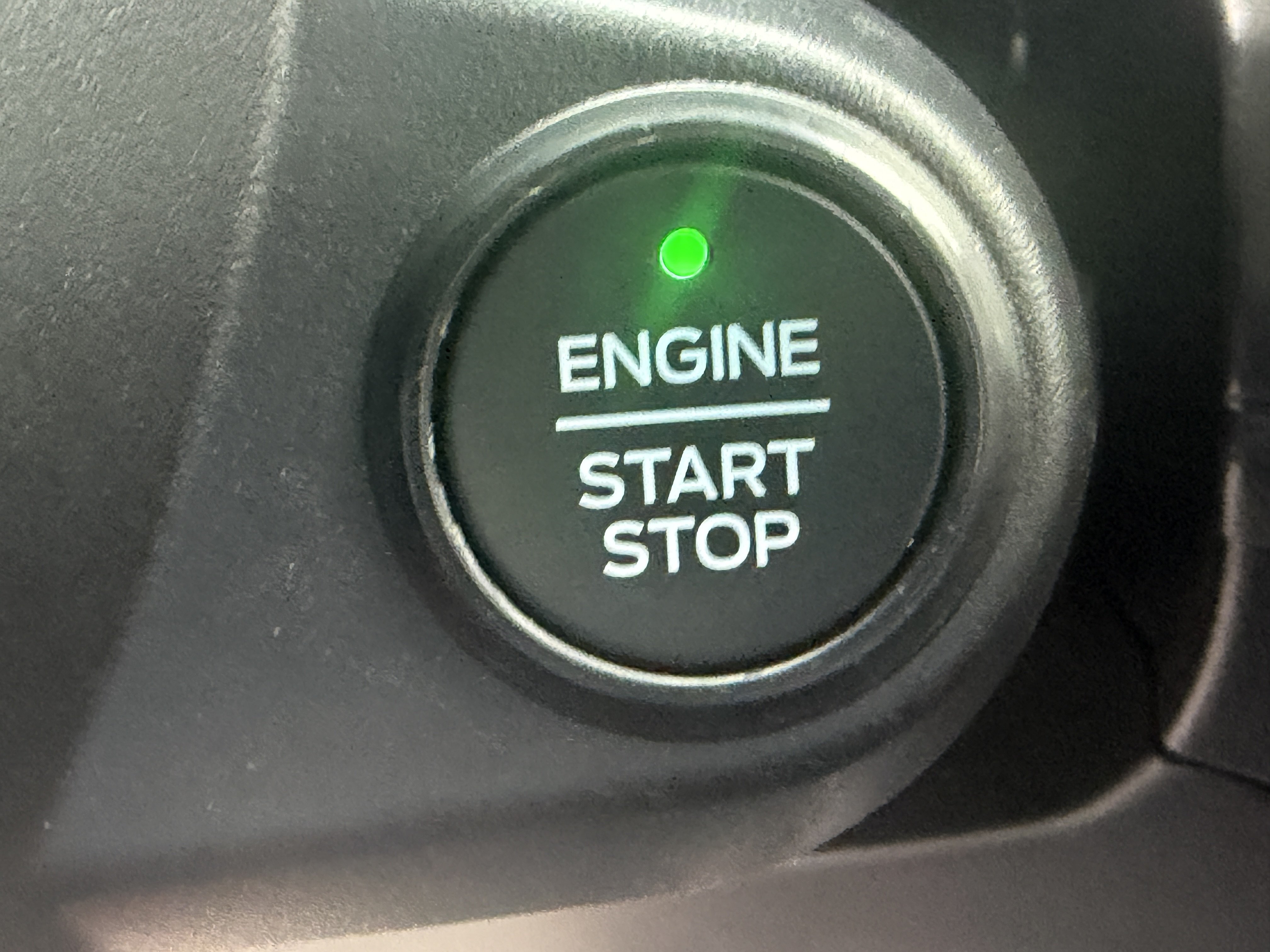 Used 2025 Ford Ranger Raptor AWD/4WD image 27