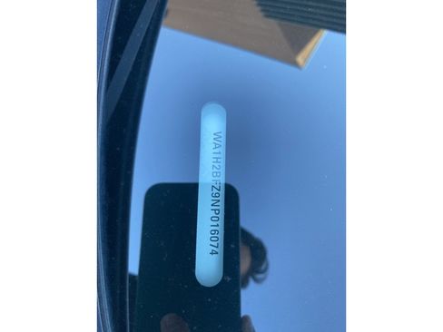 Used 2022 Audi Q4 e-tron Premium Plus image 44