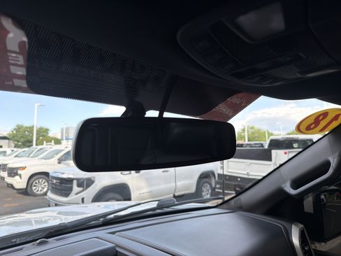 Used 2018 Ford F150 Lariat w/ Equipment Group 501A Mid image 27