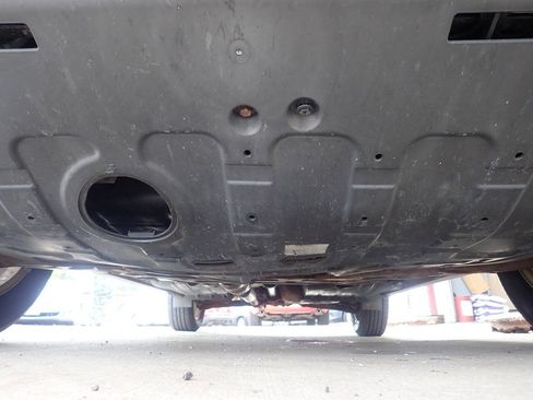 Used 2012 Hyundai Tucson GLS AWD/4WD image 39