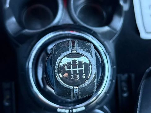 Used 2014 MINI Cooper S FWD image 18
