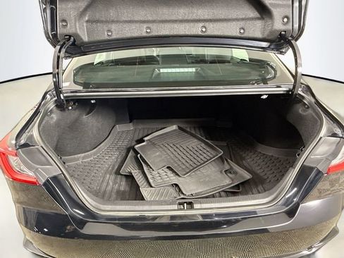 Used 2025 Toyota Camry XSE image 26