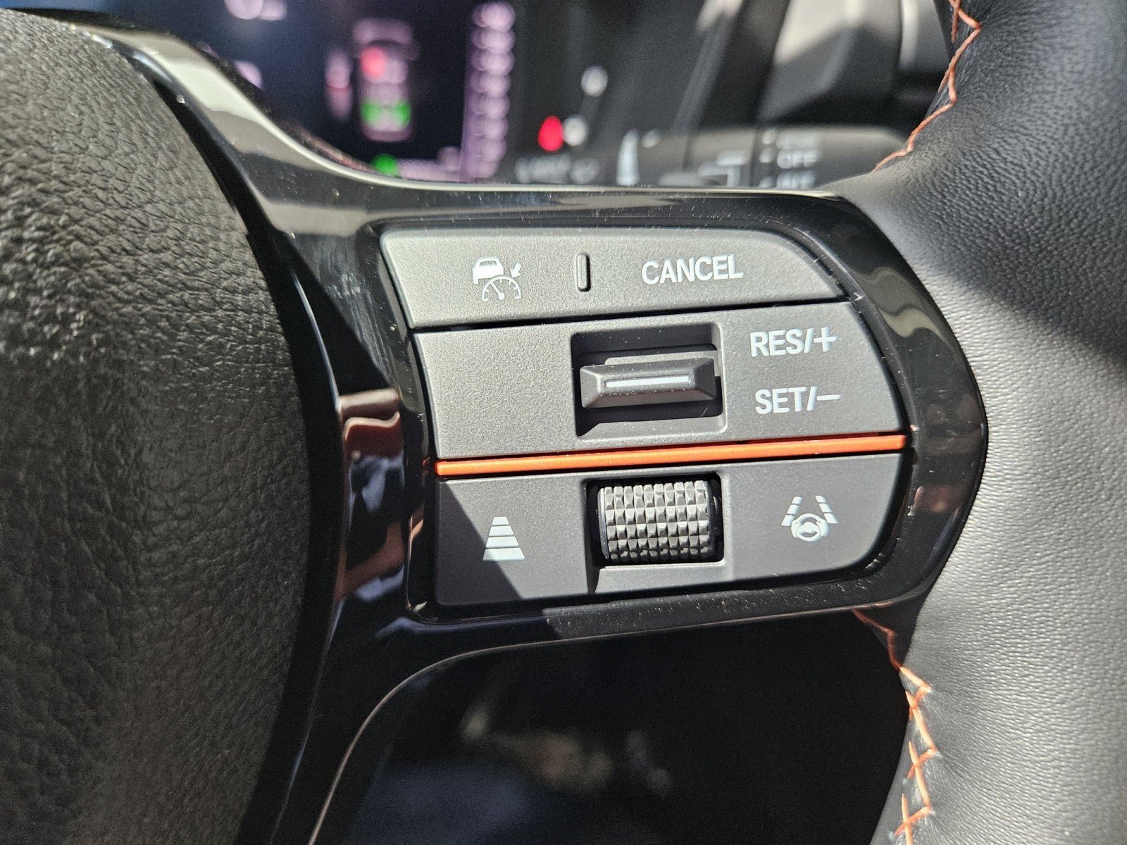 New 2026 Honda Pilot TrailSport image 29