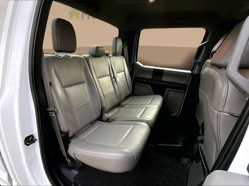 Used 2019 Ford F250 XL w/ Power Equipment Group image 25