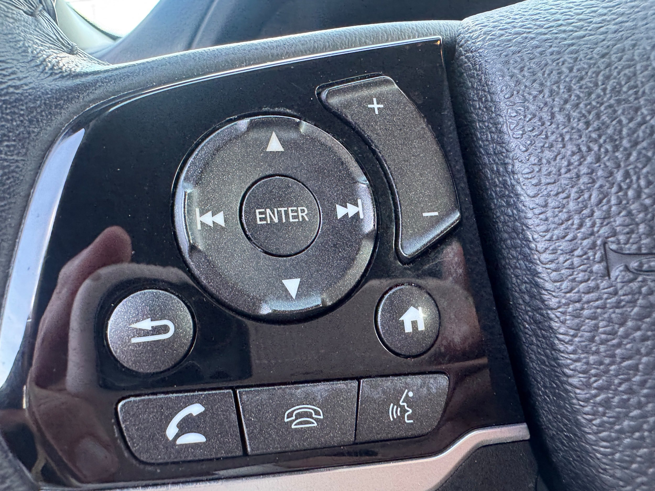 Used 2022 Honda Pilot EX-L image 24