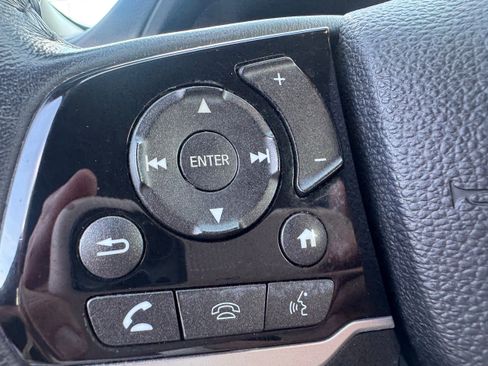 Used 2022 Honda Pilot EX-L image 24