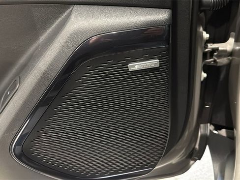 New 2026 GMC Acadia AT4 w/ Luxury Package image 25