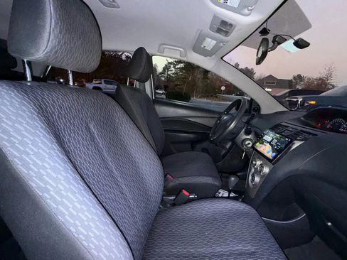 Used 2011 Toyota Yaris Sedan image 22