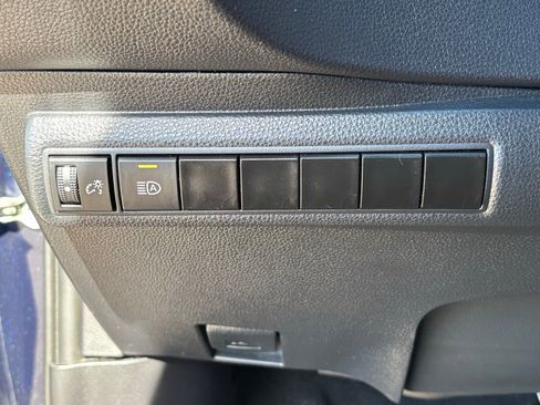 Used 2024 Toyota Corolla SE image 24