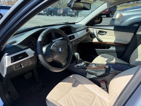 Used 2011 BMW 328i Sedan image 7