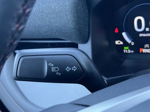 New 2026 Ford Explorer Active w/ Active Comfort Package image 10