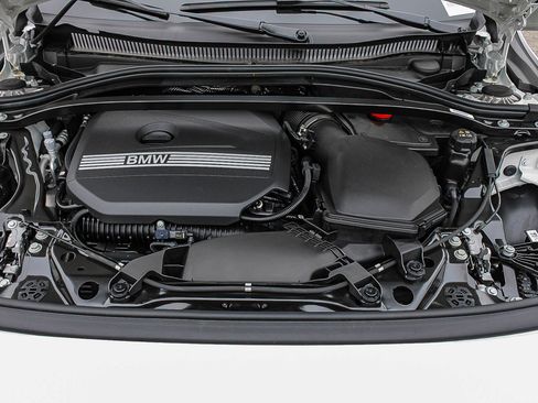 New 2026 BMW 228i FWD image 26
