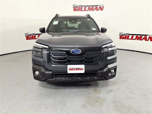 New 2026 Subaru Outback Limited image 3