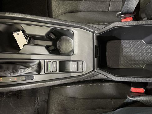 Used 2024 Honda Accord EX image 20