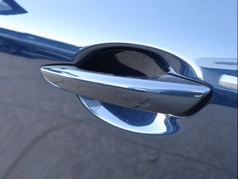 New 2026 MAZDA CX-30 AWD 2.5 S w/ Premium Package image 21