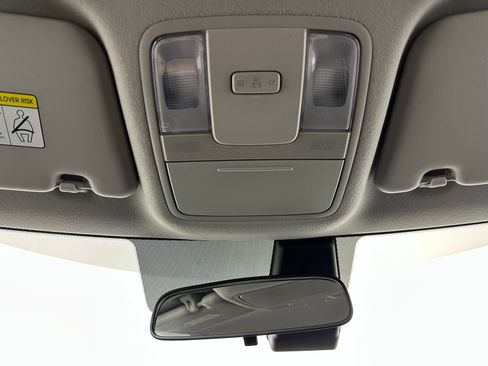 Used 2024 Kia Soul LX w/ Option Group 015 image 32