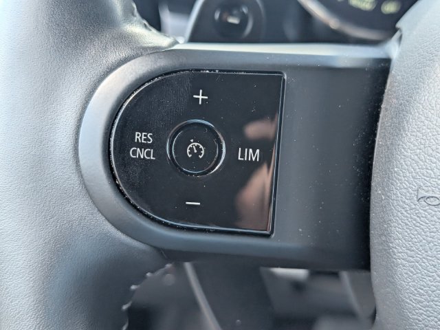 Used 2024 MINI Cooper S FWD image 17