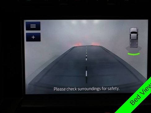 Used 2020 Ford F250 Platinum image 22