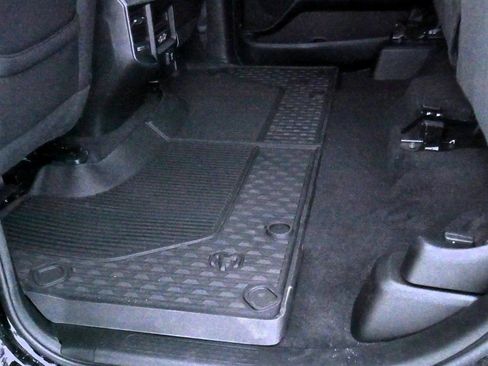 New 2026 RAM 1500 Big Horn image 20