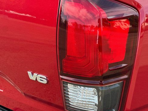 Used 2023 Toyota Tacoma SR5 image 30