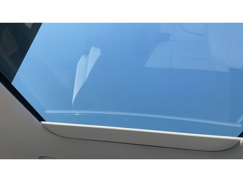 New 2026 Hyundai Palisade Calligraphy image 20